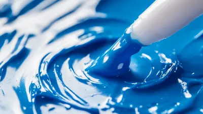 2025 Cold Silicone Glue Market Trends and Tips for Global Buyers to Succeed