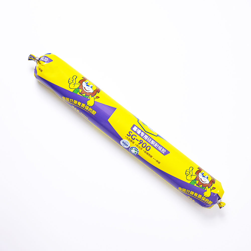 SG-900-Special-Silicone1