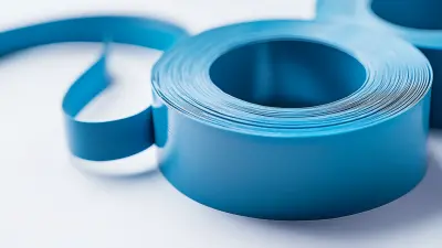 Maximize Post Purchase Support and Repair Savings with Silicone Adhesive Tape Solutions