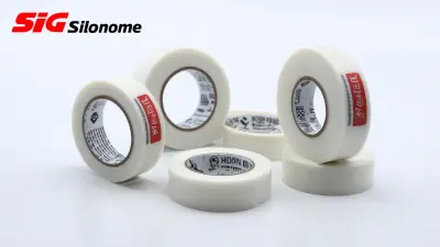 Embracing Quality Innovation in Global Supply of Best Silicone Adhesive Tape Made in China