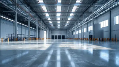 Unleashing Growth in the Coatings Industry Lmitation Stone Paint Shines at the 137th Canton Fair 2025