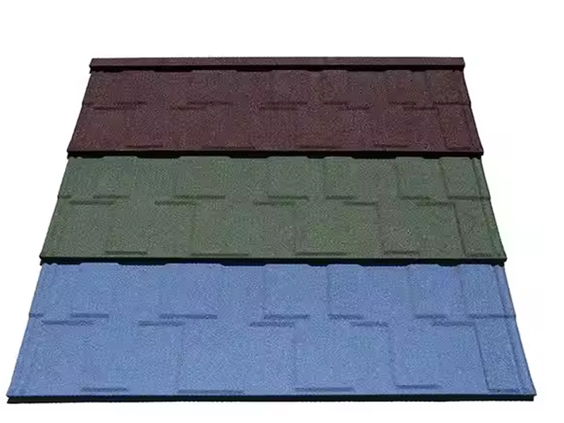 Colored-Stone-Metal-Tiles3
