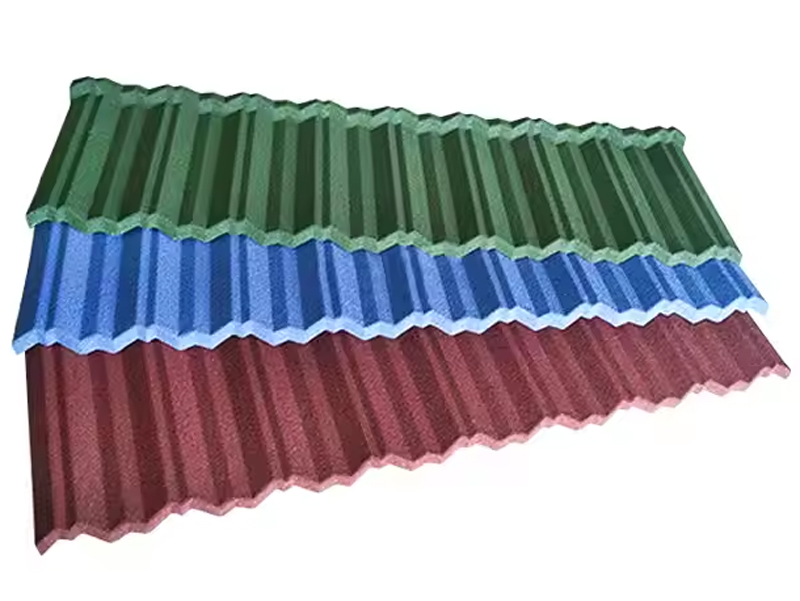 Colored-Stone-Metal-Tiles4