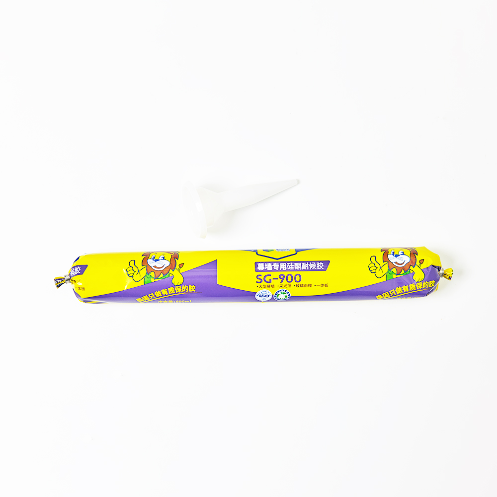 SG-900-Special-Silicone2