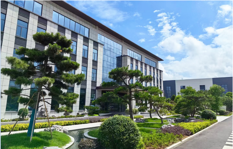 National compulsory certification! Sengu water-based interior wall paint has been CCC certification, escort for healthy home