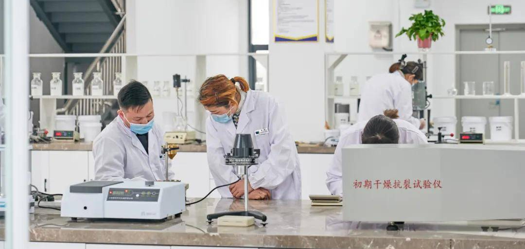 Stone-coating2.jpg