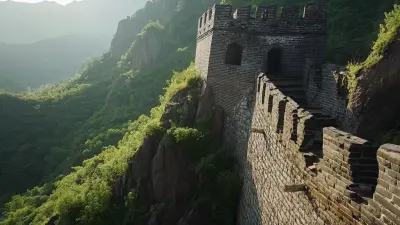 Navigating Tariffs and Embracing Growth with the Best Faux Finish Stone Wall from China
