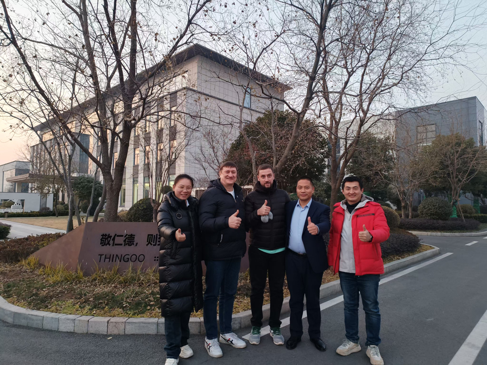 OUR-CLIENTS12