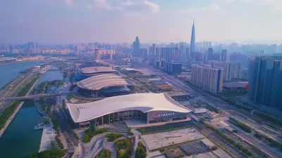 Unlock Global Opportunities: Discover Innovative Stone Coated Tiles at the 137th Canton Fair