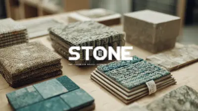 Embracing 2025: The Future of Best Stone Coated Tiles and Their Impact on Sustainable Construction