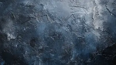 5 Essential Benefits of Choosing Stone Texture Wall Paint for Your Next Project