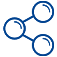 t4