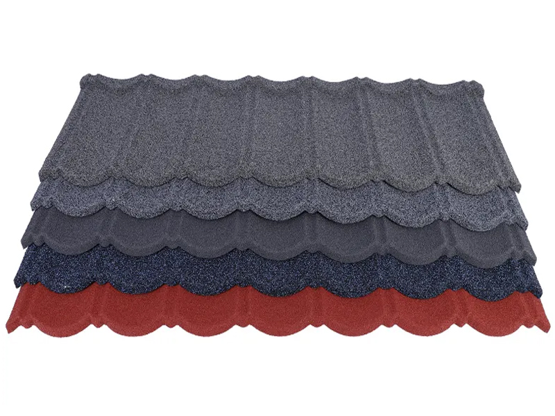 Colored-Stone-Metal-Tiles1