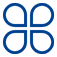 t1