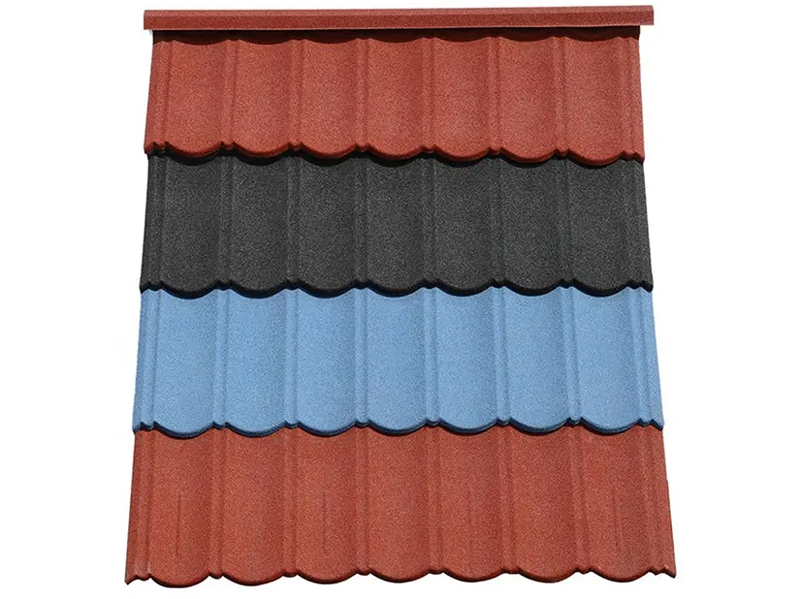 Colored-Stone-Metal-Tiles2