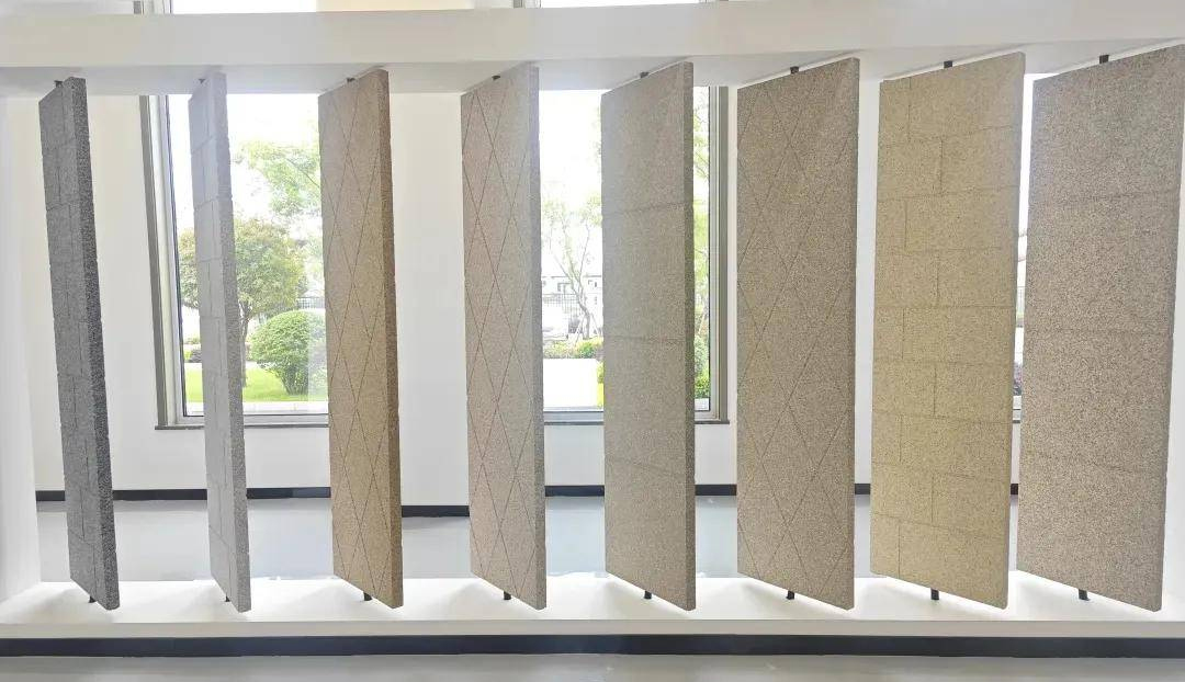 Stone-coating5.jpg
