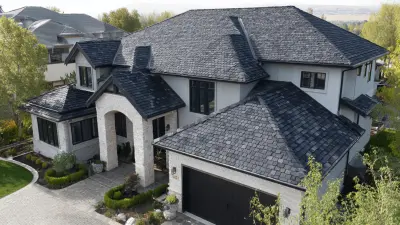 Ultimate Checklist to Source the Best Stone Coated Products for Your Business